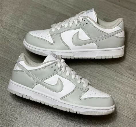 dunks weiß|Nike Dunk Shoes